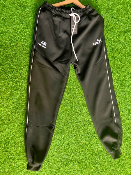 Pantalons de sport confortables