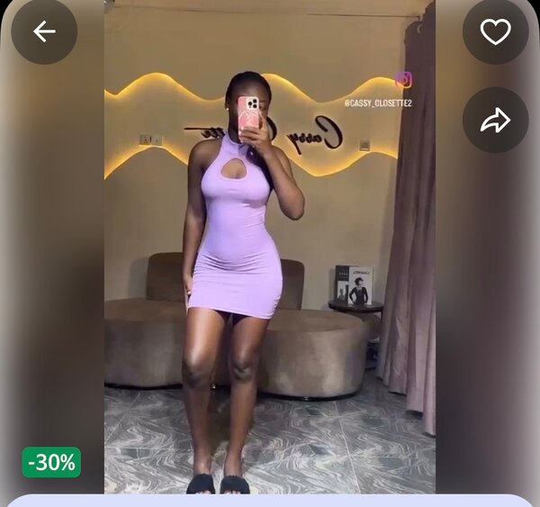 Body violet pour femme élégant