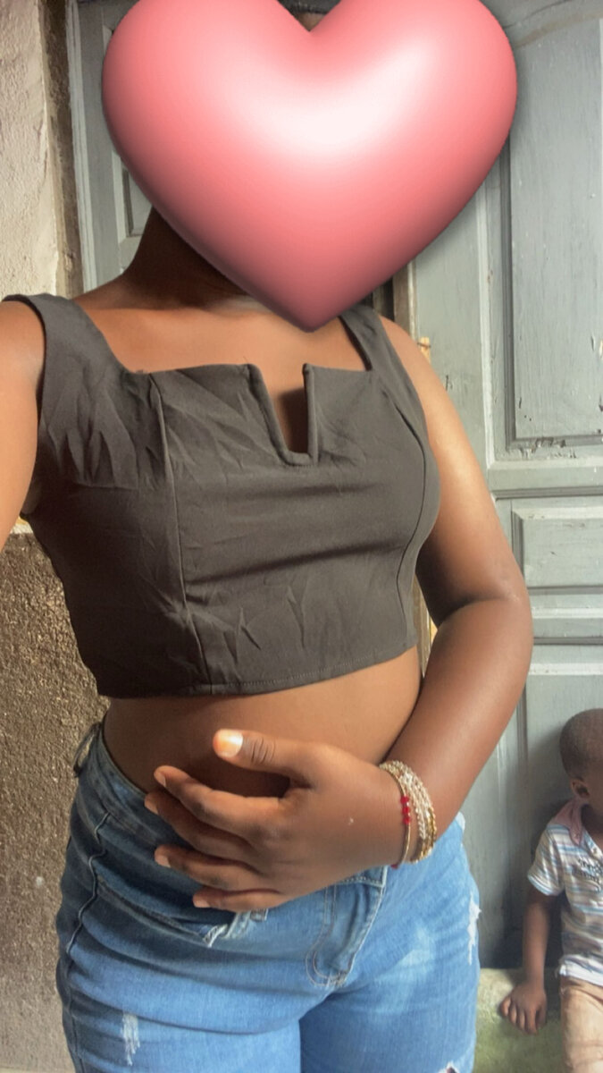 Lot de hauts d'été pour femmes