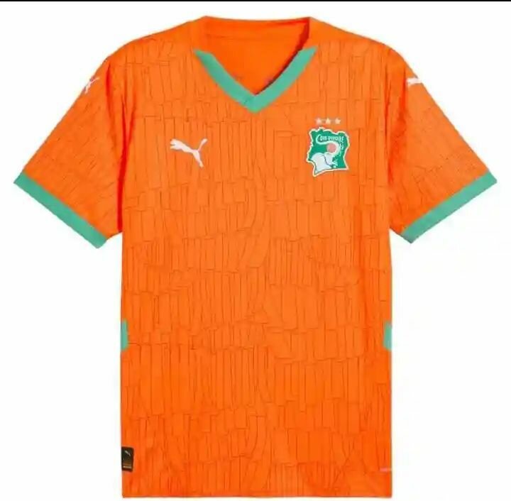 Casquette de foot blanche