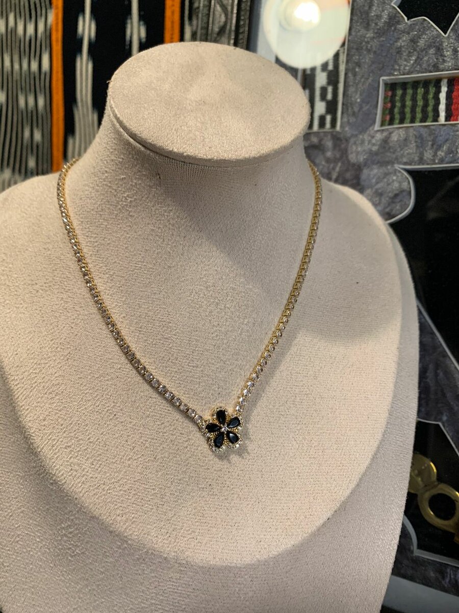 Luxury Quartz Wristwatch