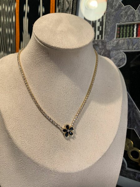 Luxury Quartz Wristwatch