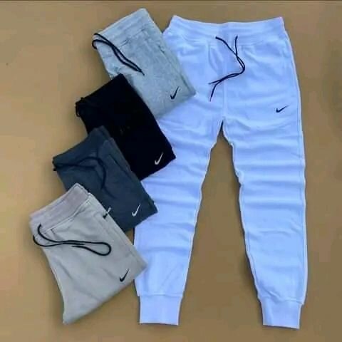 Pantalons de survêtement homme Nike