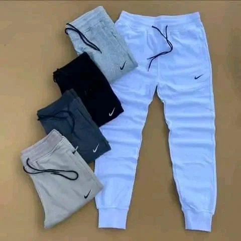Pantalons de survêtement homme Nike