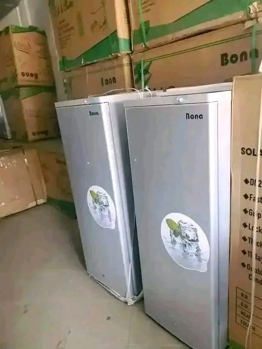 Réfrigérateur Rona Économique