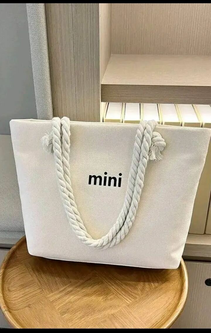 Sac à main très bonnes qualité