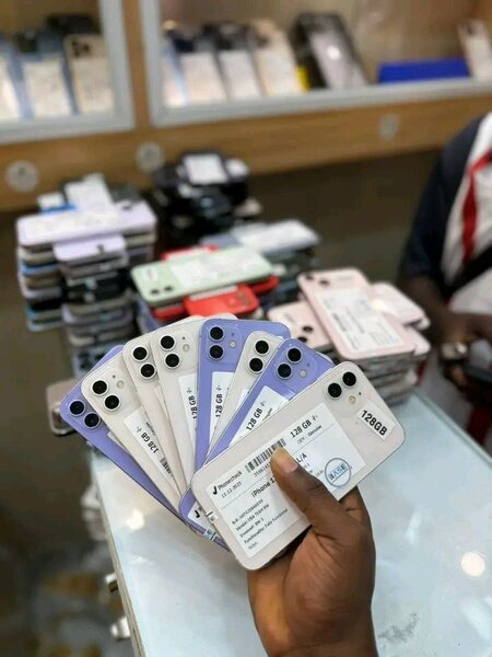 Cache arriere iPhone 12 Pro