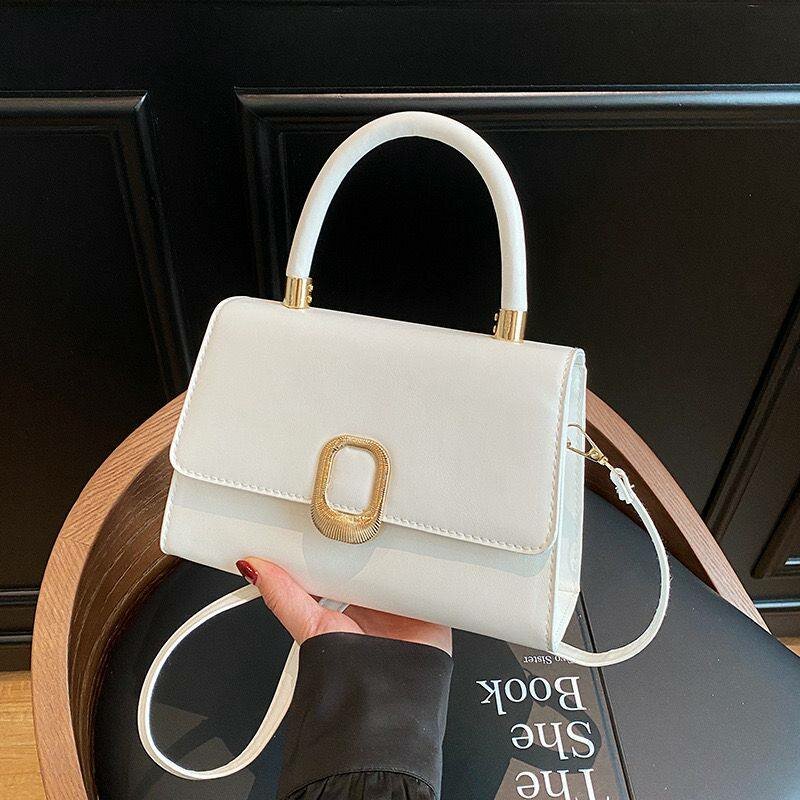 Sac à main élégant femme