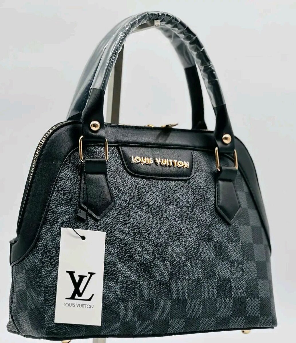 Sac à main Louis Vuitton