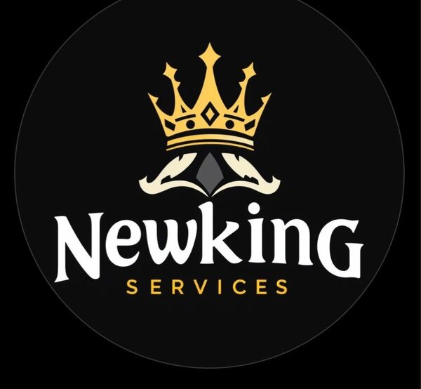 Newking shop 