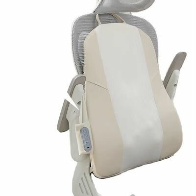 Blueidea Repose Dos Massage