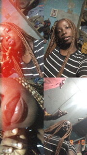 Emma confection 🪡 