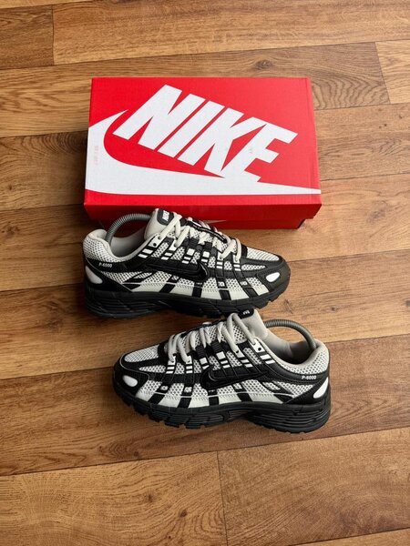 Baskets Nike Air Max Homme