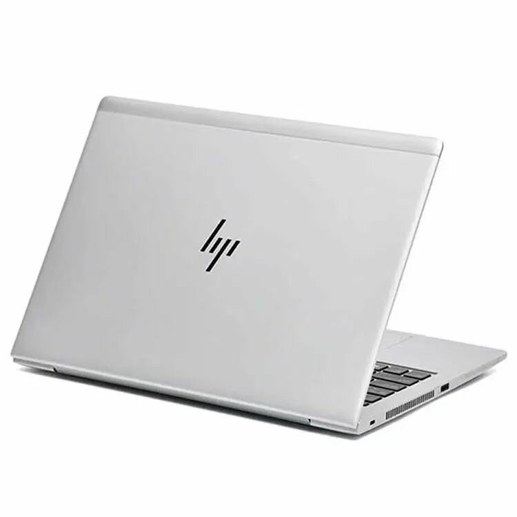 Ordinateur portable HP EliteBook