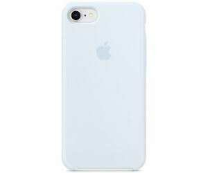 Coque iPhone MagSafe transparente