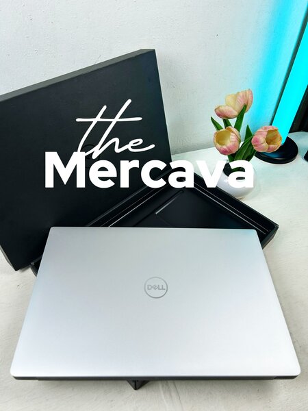 Ordinateur Portable Dell