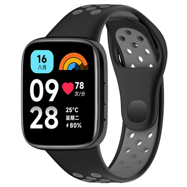 Pour Redmi Watch 3 Active