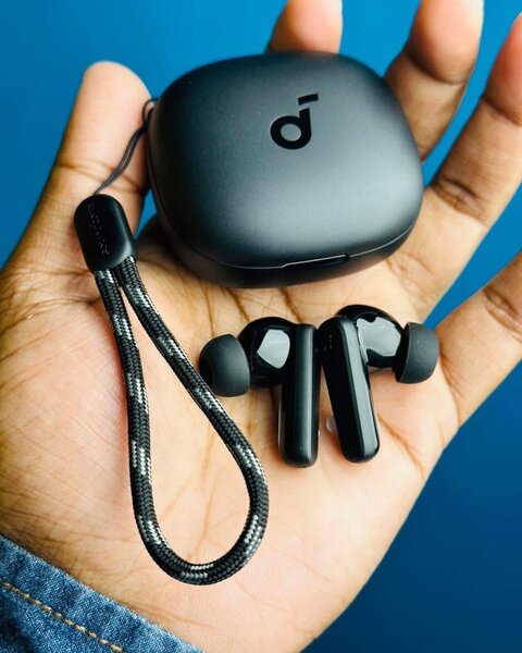 Écouteurs Bluetooth JBL