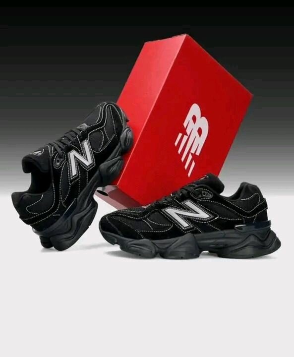 Baskets sport confort