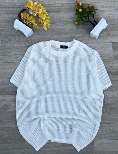 Ensemble de  chemises