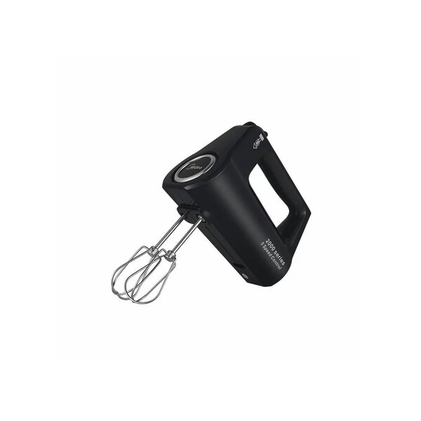 Mélangeur électrique puissant