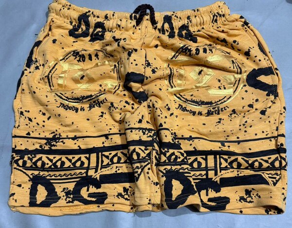 Culotte