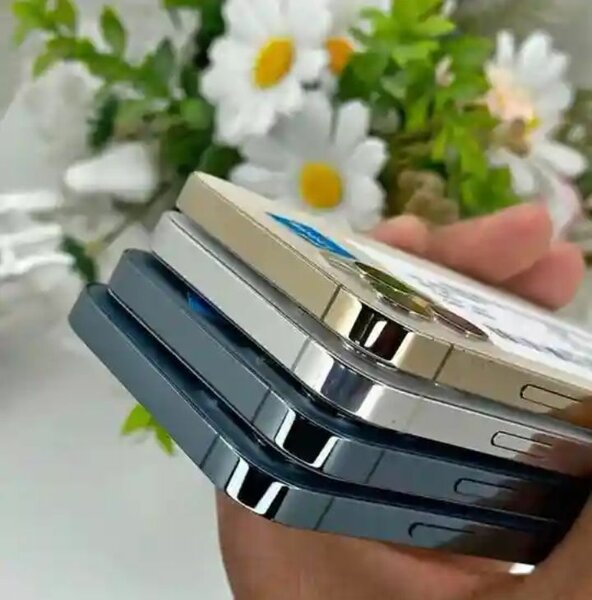 Smartphone débloqué 64Go