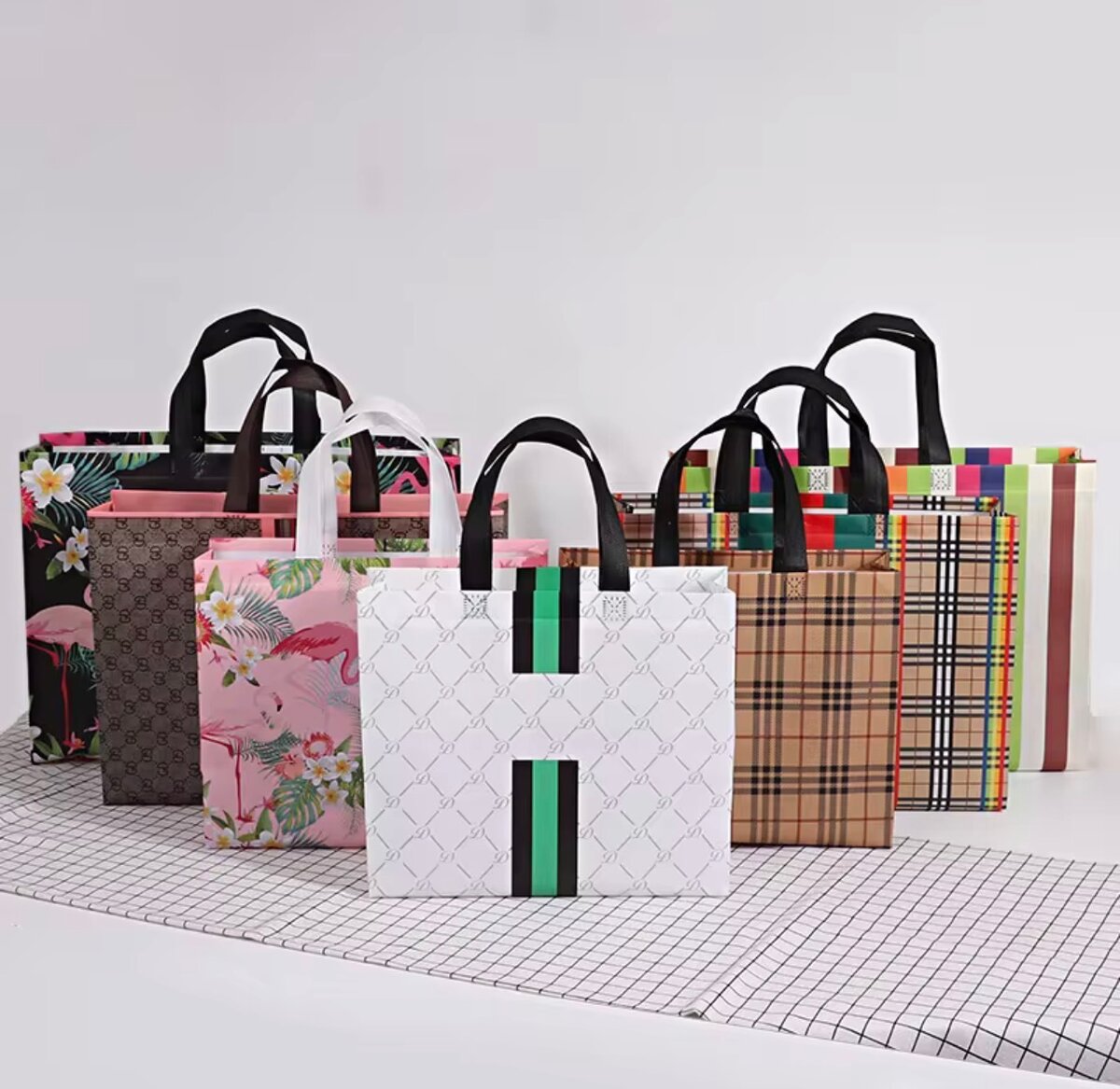 Tailles:S,M,L,XL,XXL