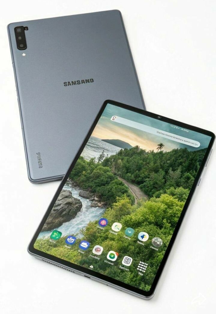 MacBook Pro 13” puissant