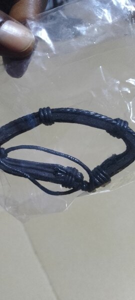 Bracelets Homme Élégants