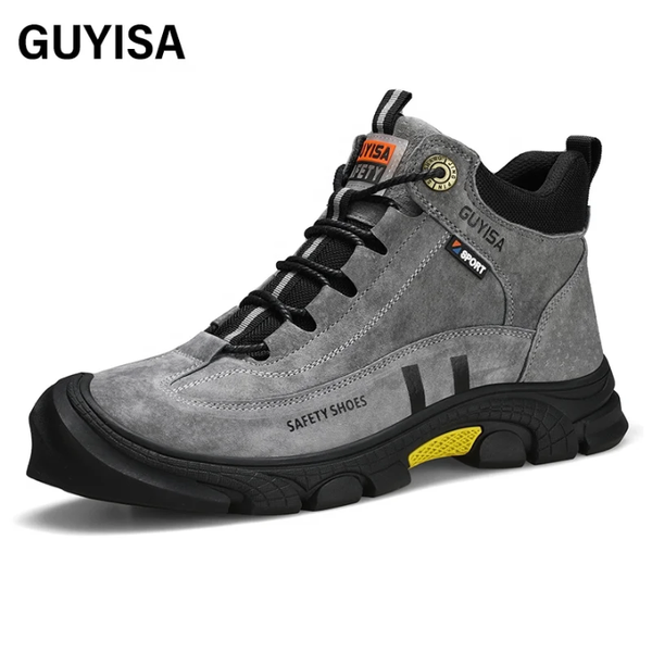 Chaussures de sécurité Guyisa