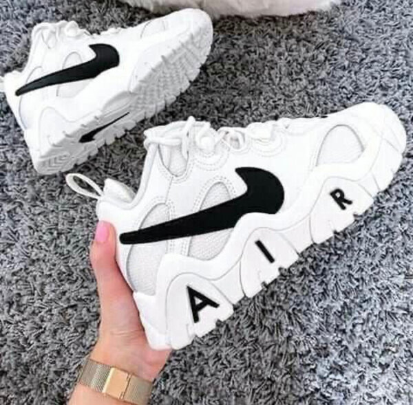 Chaussures Nike Air pour femmes