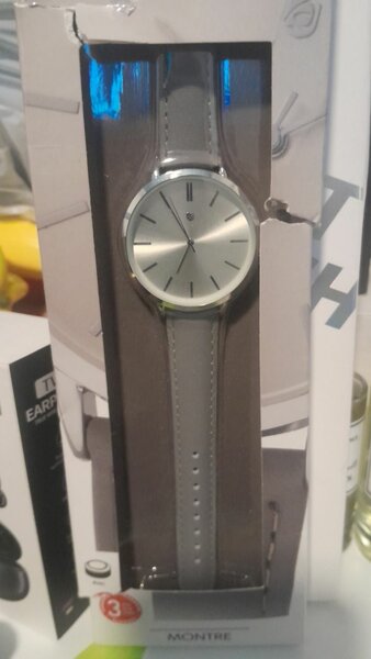 Rouge à Lèvres KIKO Glamour