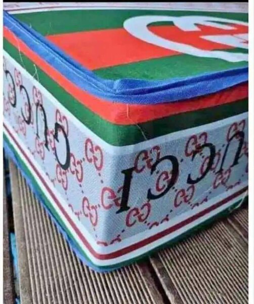 MATELAS MOUSSE BLEUE ÉP 20 PH8