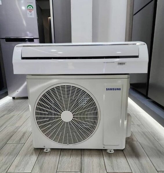 Climatiseur Samsung