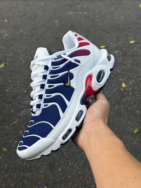 Men's Stylish Running Sneakers