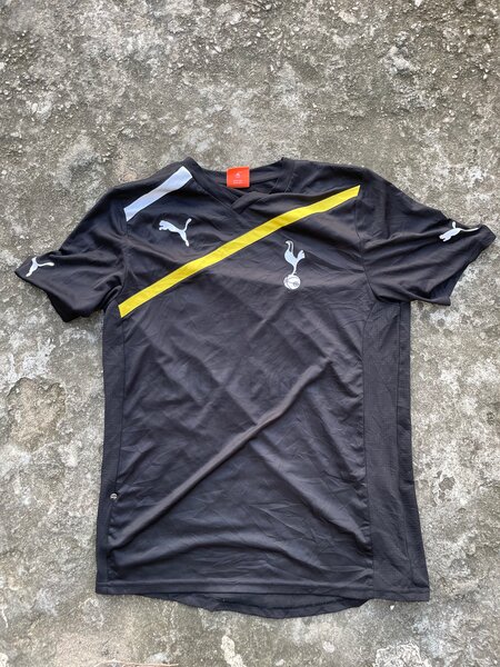 Maillot Homme Puma Football