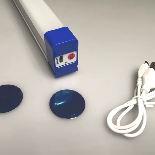 Lampe LED portable USB