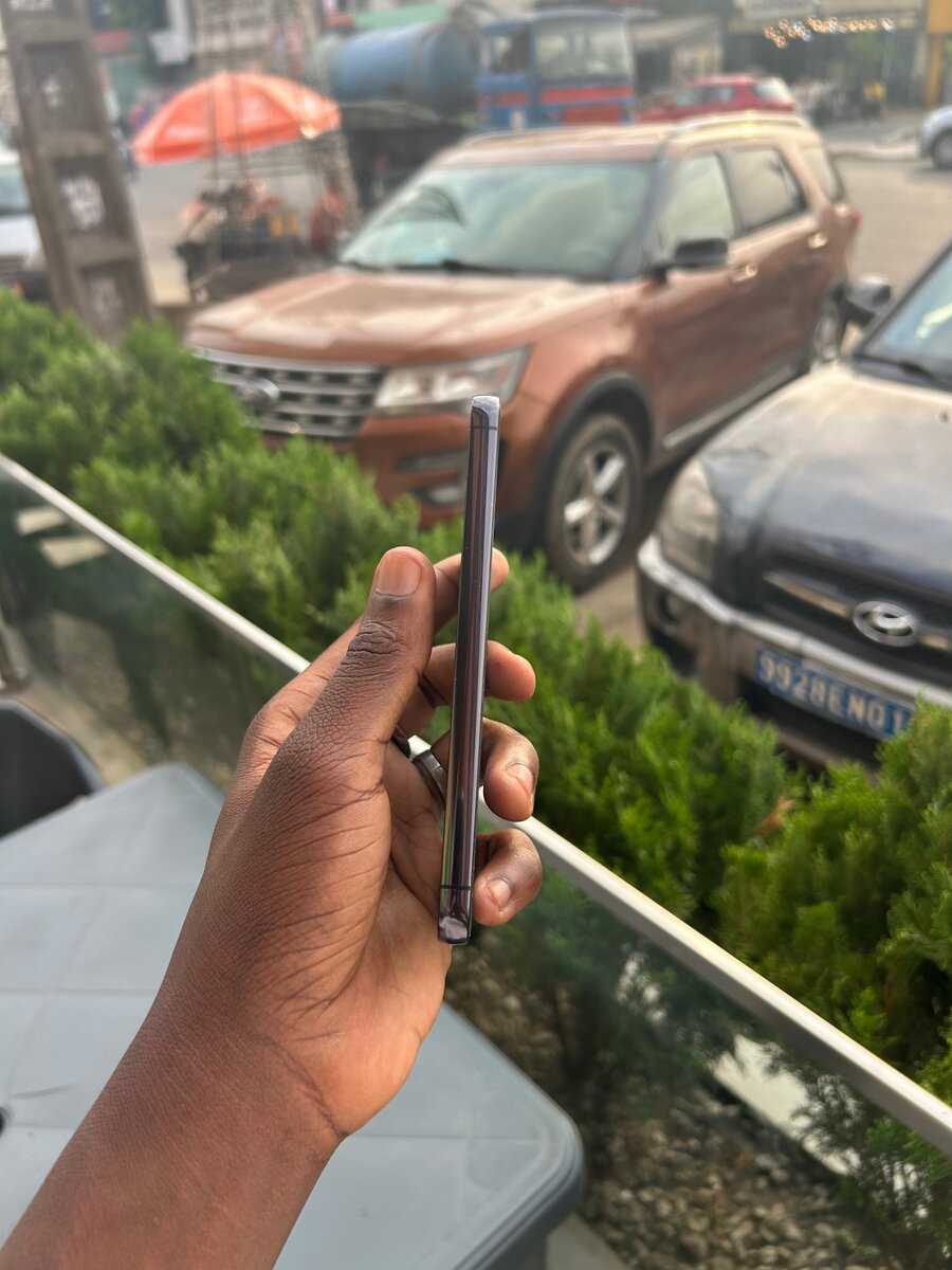 samsung S23 simple une puce