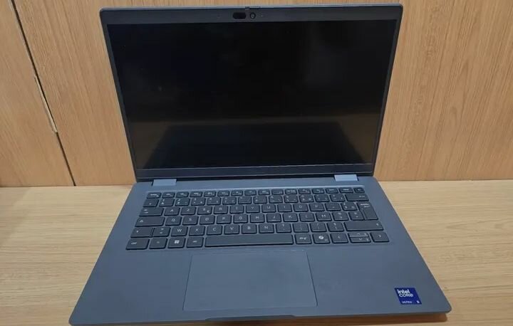 Ordinateur portable performant