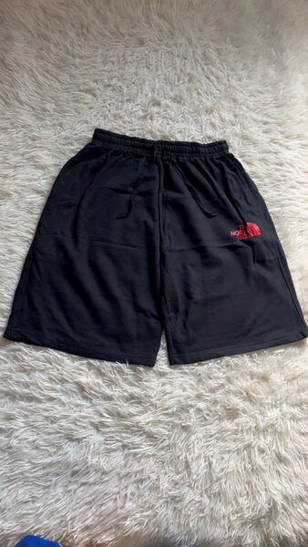 Shorts sportifs confortables