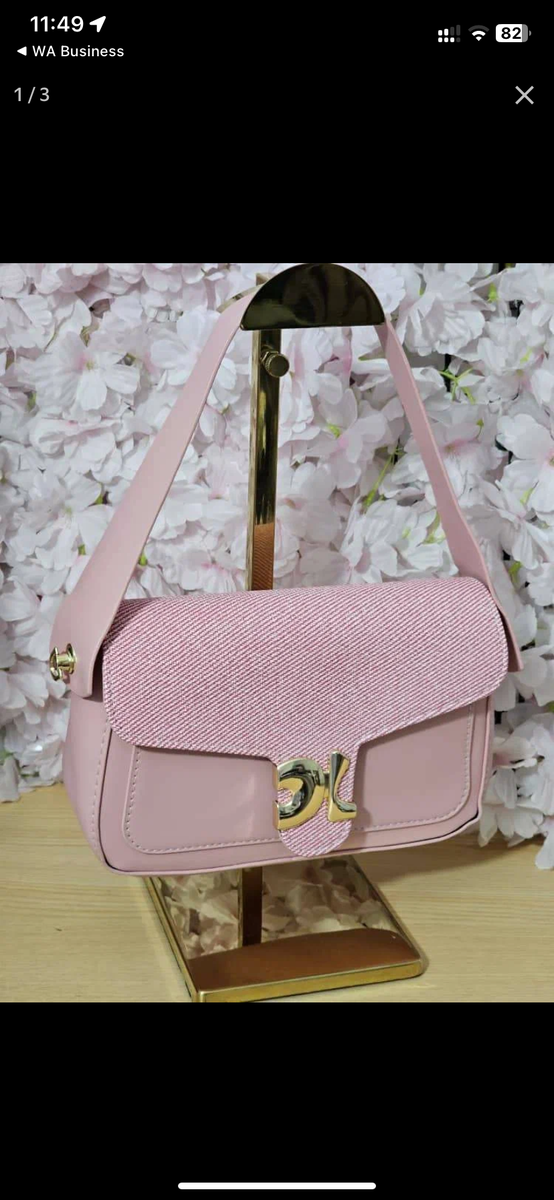 Sac à main élégant femme