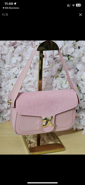 Sac à main élégant femme