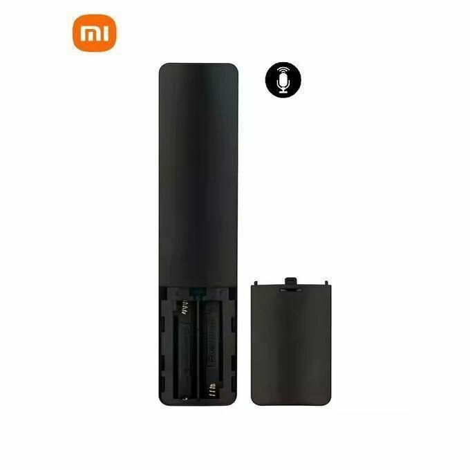 Télécommande Xiaomi TV