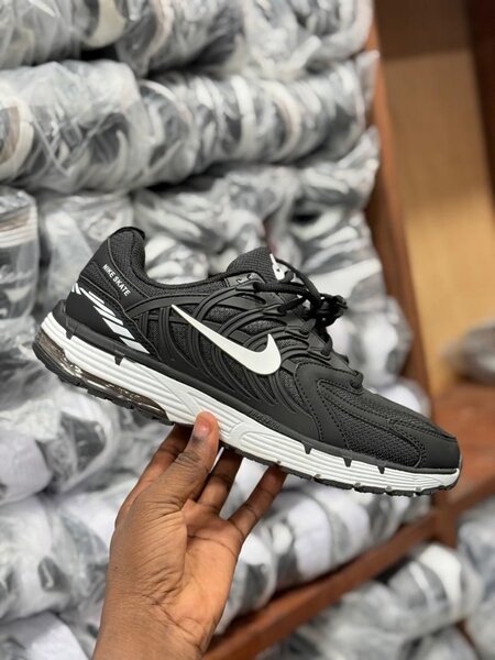 Baskets de Sport Légères