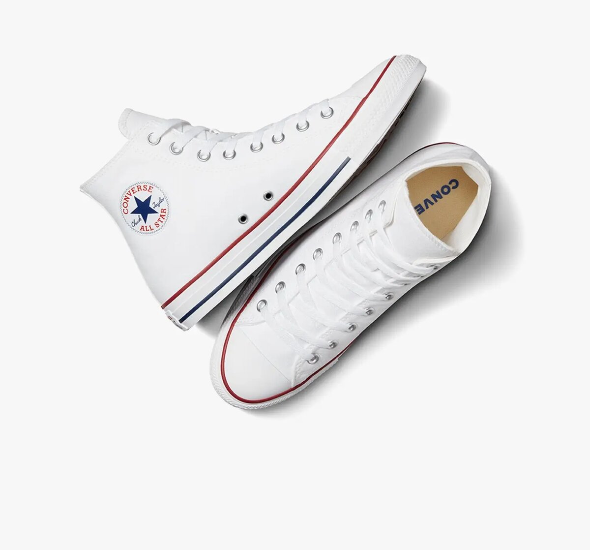 CONVERSE CHUCK TAYLOR ALL STAR