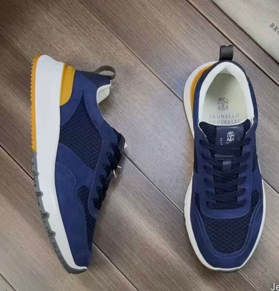 Chaussures homme Brunello