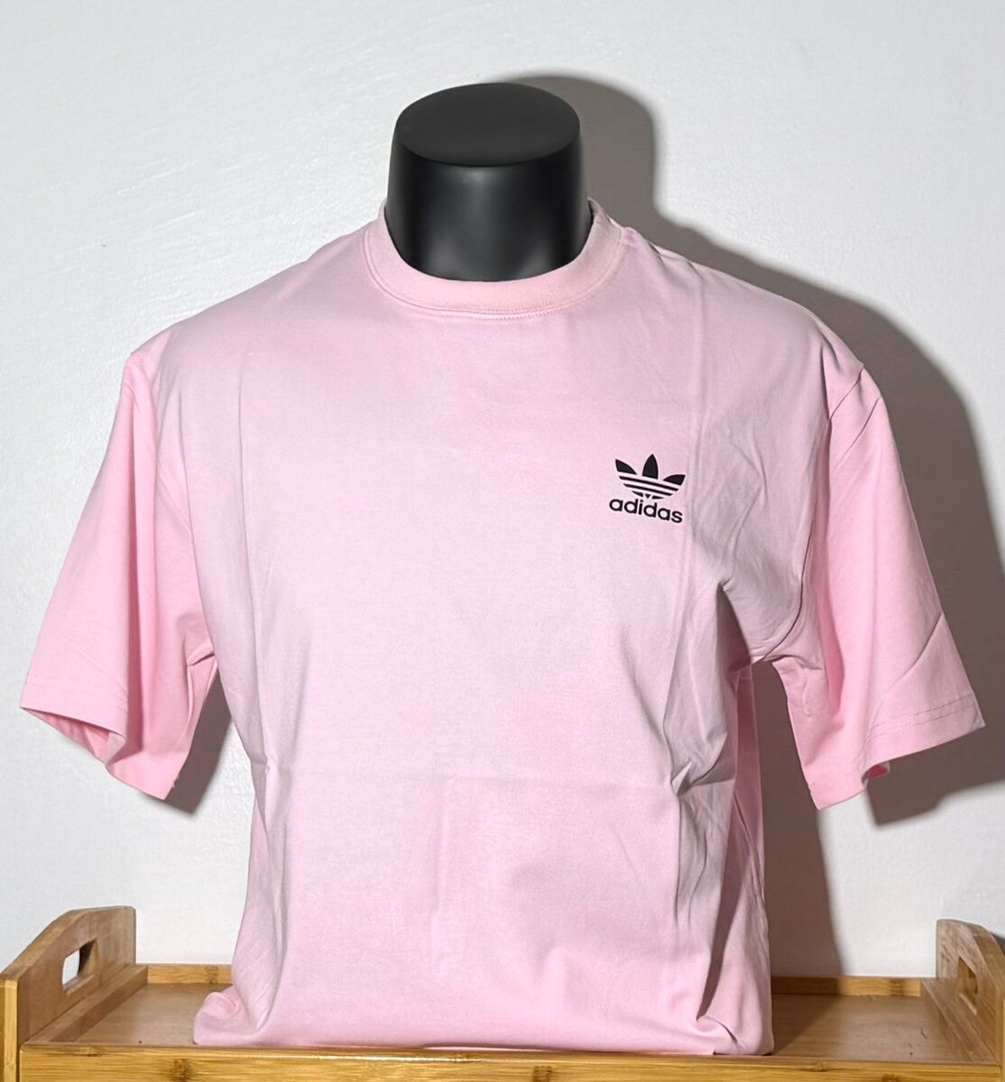 T-shirt Adidas Originals pour homme