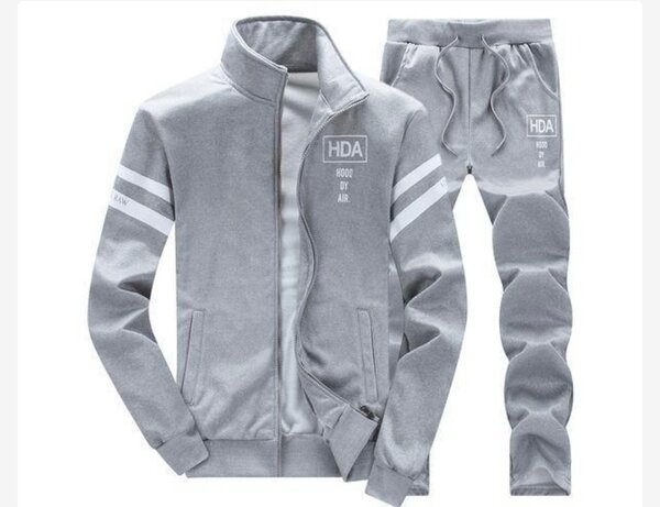 Survêtement Homme HDA