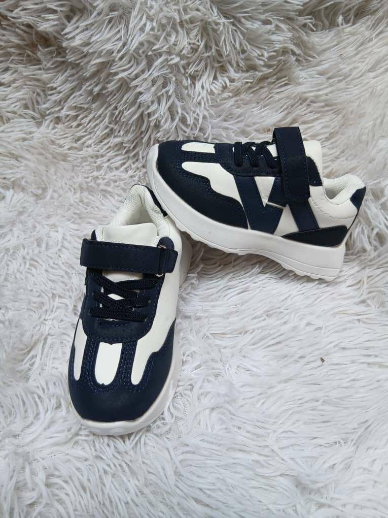 Chaussure enfants